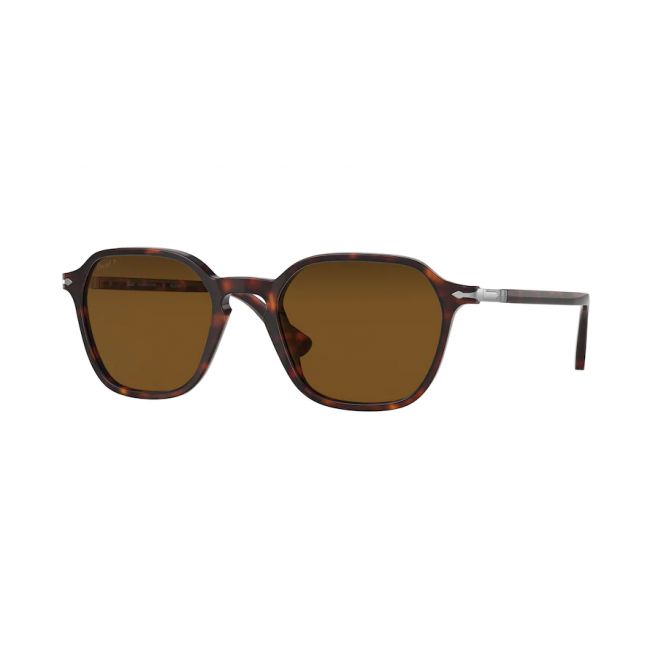 Occhiali da sole uomo Emporio Armani 0EA4149