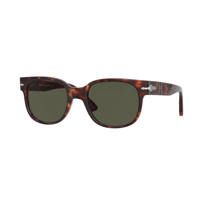 Occhiali da sole uomo Tomford FT0964 Drew