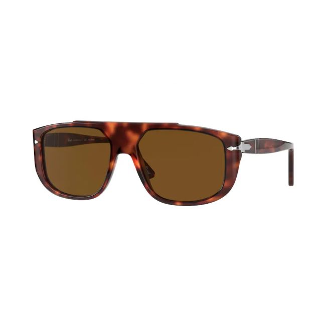 Unisex Loewe sunglasses LW40037U