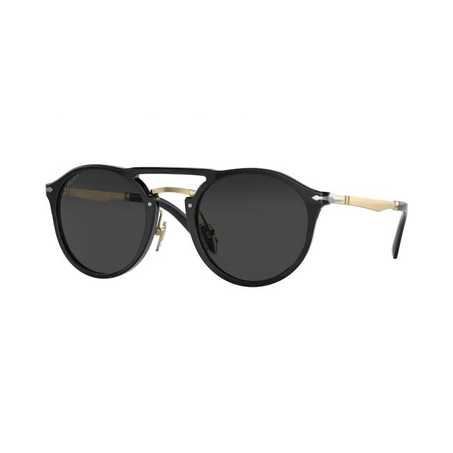 Occhiali da sole uomo donna Saint Laurent SL 299