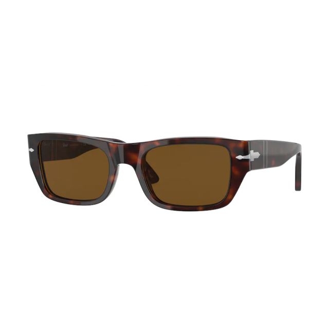 Occhiali da sole uomo Fred FG40030U6001A