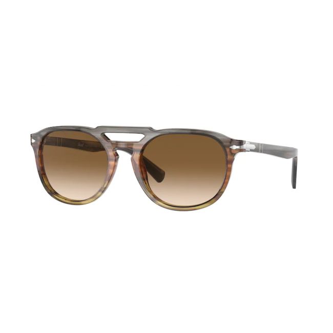 Occhiali da sole uomo Polo Ralph Lauren 0PH4178