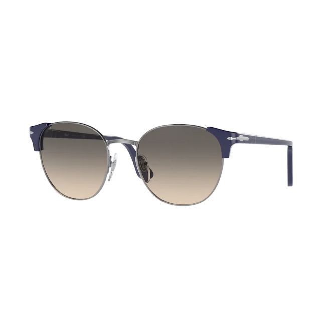 Occhiali da sole uomo Guess GU00039
