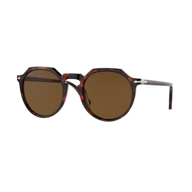 Occhiali da sole uomo Burberry 0BE3106