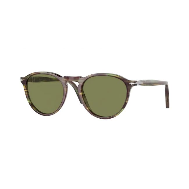 Occhiali da sole uomo donna Tomford FT0965 Cassius