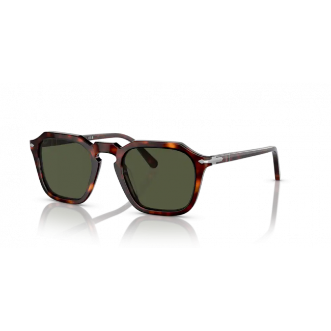 Women's sunglasses Michael Kors 0MK2102
