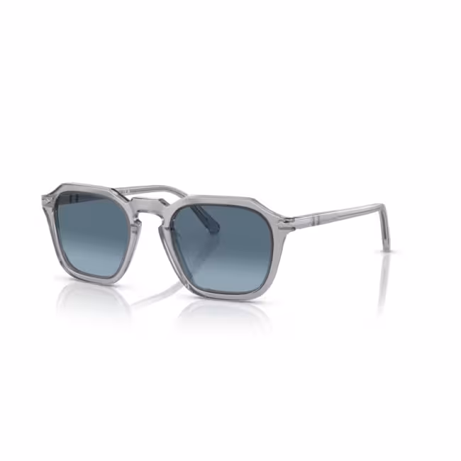 Women's Sunglasses Prada 0PR 65ZS
