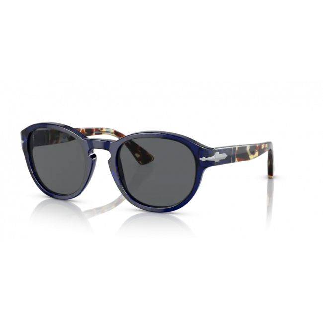 Occhiali da sole donna Michael Kors 0MK1062