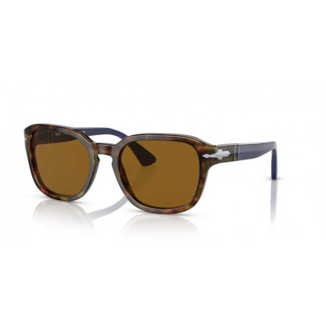 Occhiali da sole donna Kenzo KZ40117U5632A