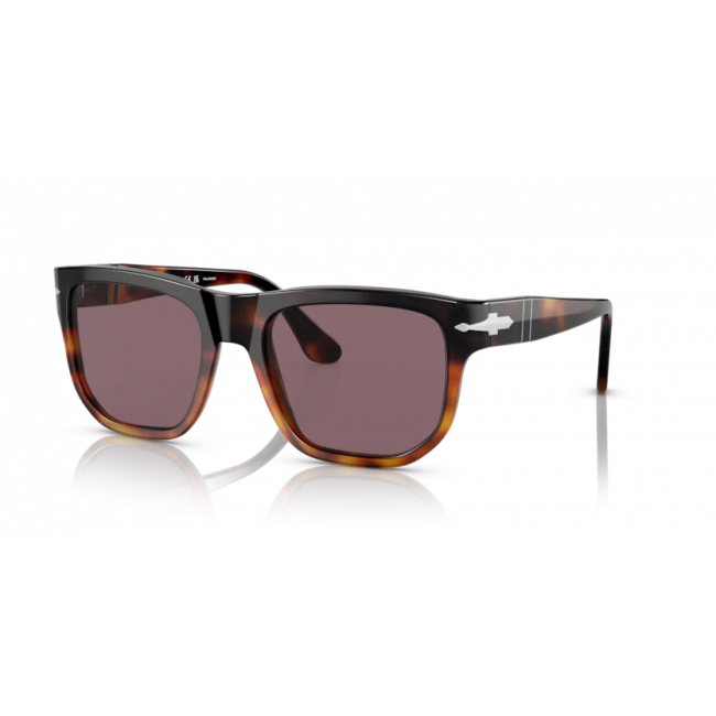 Occhiali da sole donna Dior EVERDIOR R1U C0A2