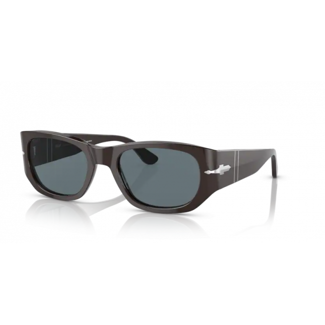 Occhiali da sole uomo Tomford FT0934-N Hayes