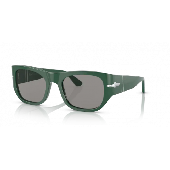 TIFFANY - OCCHIALI DA SOLE CAMMELLO OPALE - 4089B - 82523B
