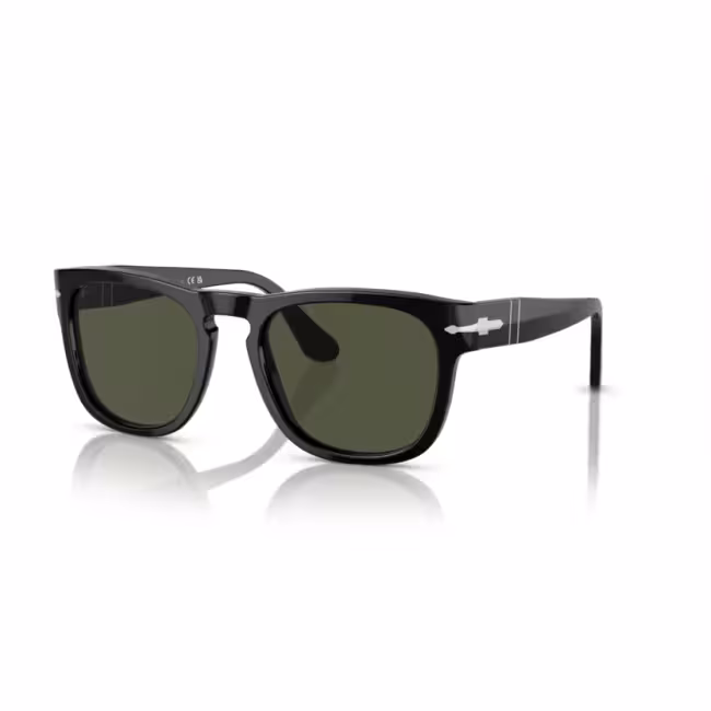 Occhiali da sole donna Gucci GG1829SK