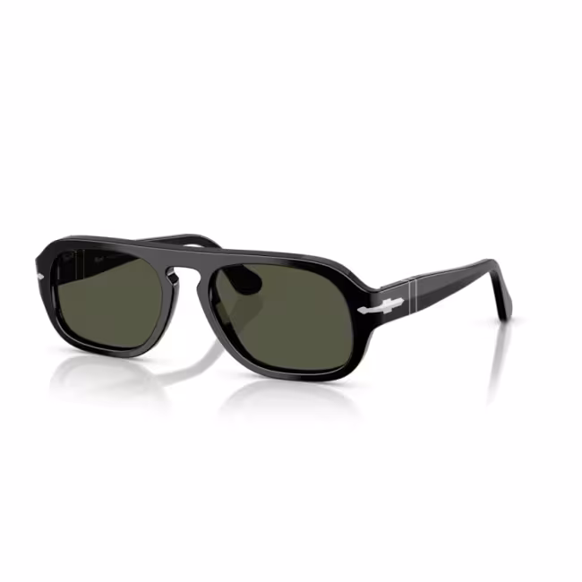 Men's sunglasses Giorgio Armani 0AR8114