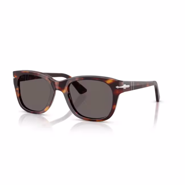 Occhiali da sole uomo donna Ray-Ban 0RB4334D