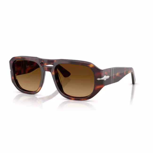 Occhiali da sole uomo Kenzo KZ40114I5398N