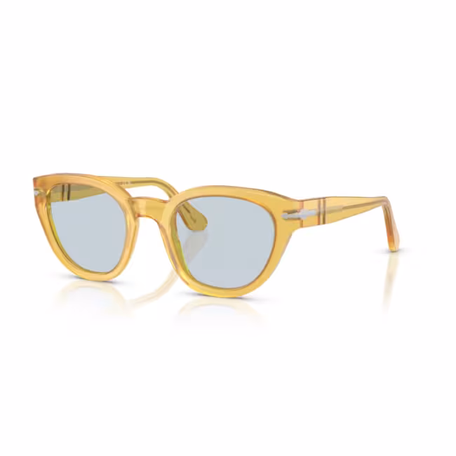 Occhiali da sole uomo donna Ray-Ban 0RB4333D