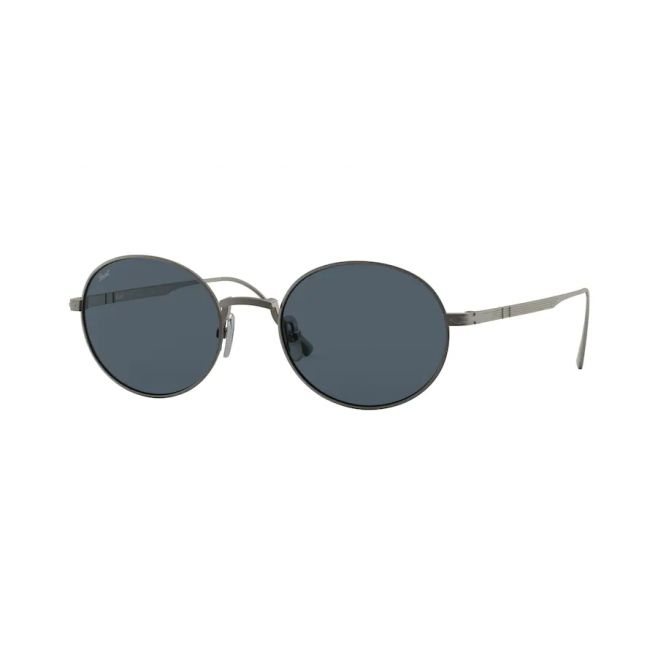 Occhiali da sole uomo donna Saint Laurent CLASSIC 11 M