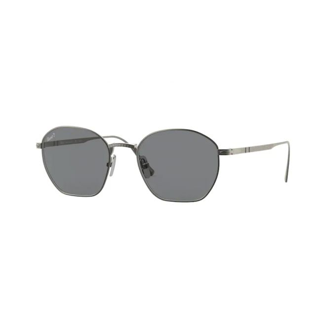 Occhiali da sole uomo Off-White Toledo OERI068S23PLA0011807 