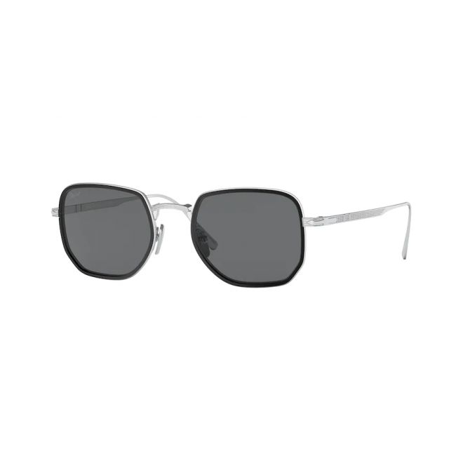 Occhiali da sole uomo donna Saint Laurent SL 299