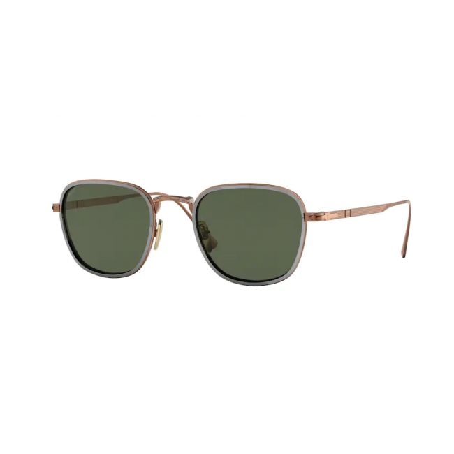 Men's sunglasses Burberry 0BE4281