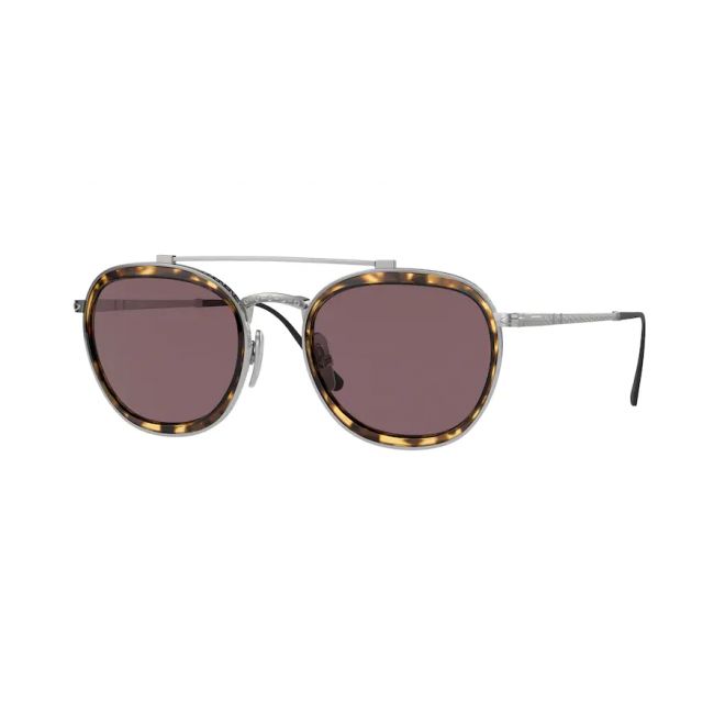 Occhiali da sole uomo Dolce & Gabbana 0DG4451