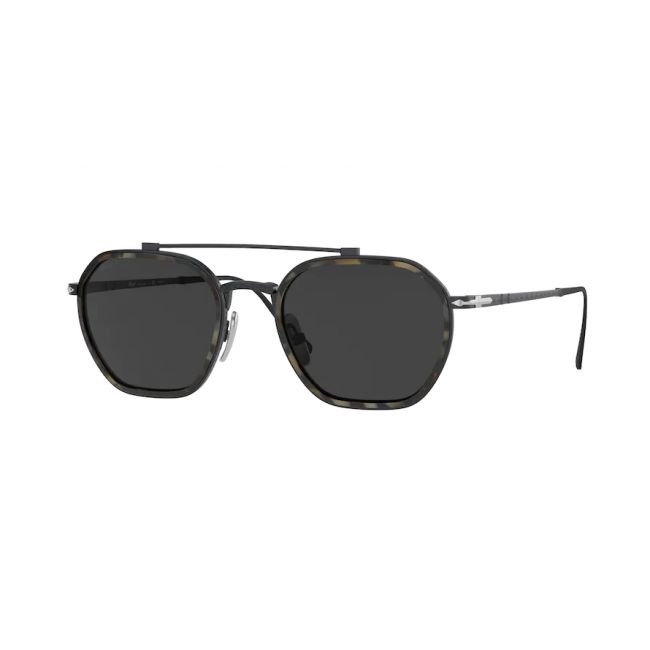 Occhiali da sole uomo Saint Laurent SL 108