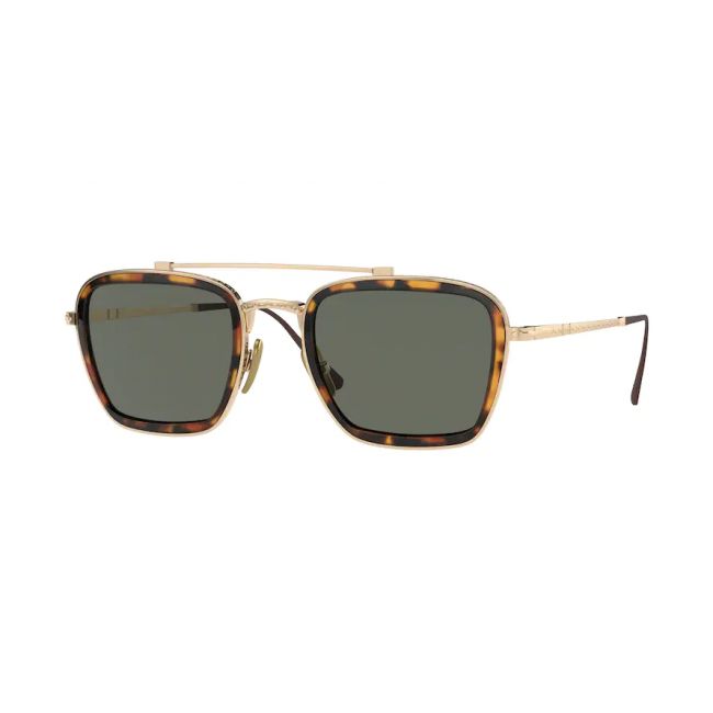 Men's Sunglasses Off-White Atlantic OERI025S22PLA0011007