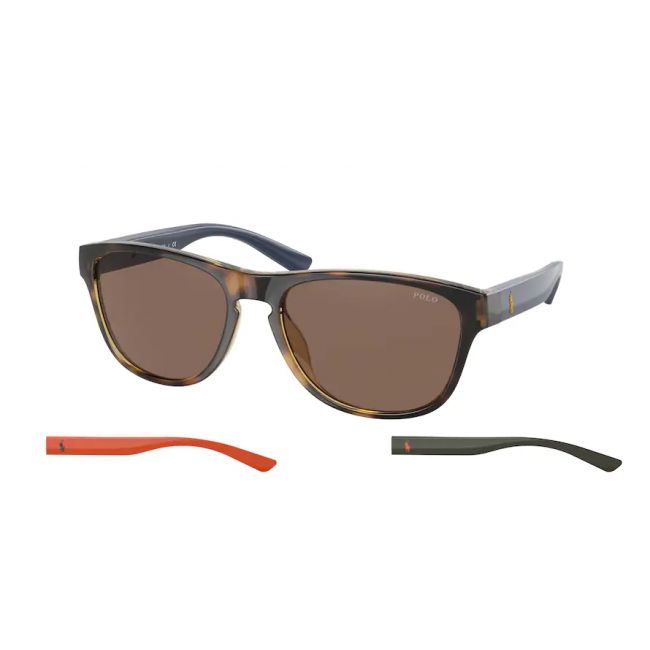 Occhiali da sole donna Chiara Ferragni CF 7006/S