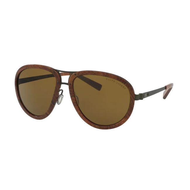 Occhiali da sole uomo Marc Jacobs MARC 515/S