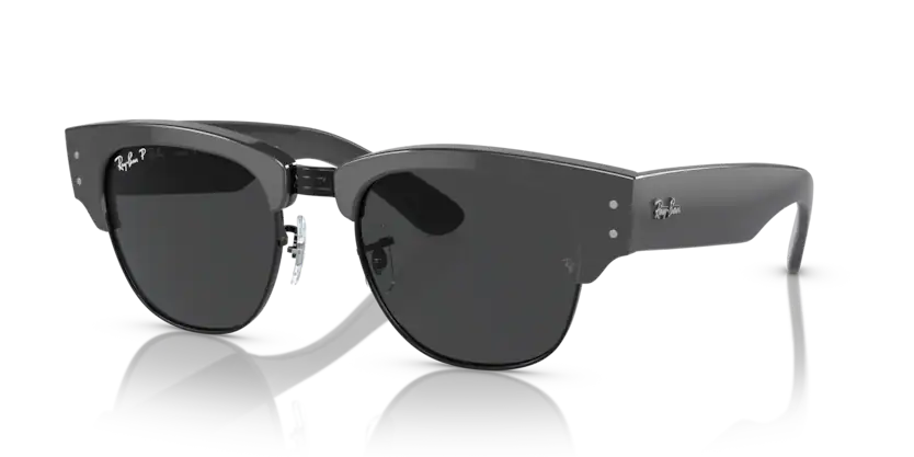 Occhiali da sole donna Dior EVERDIOR R1U C0A2