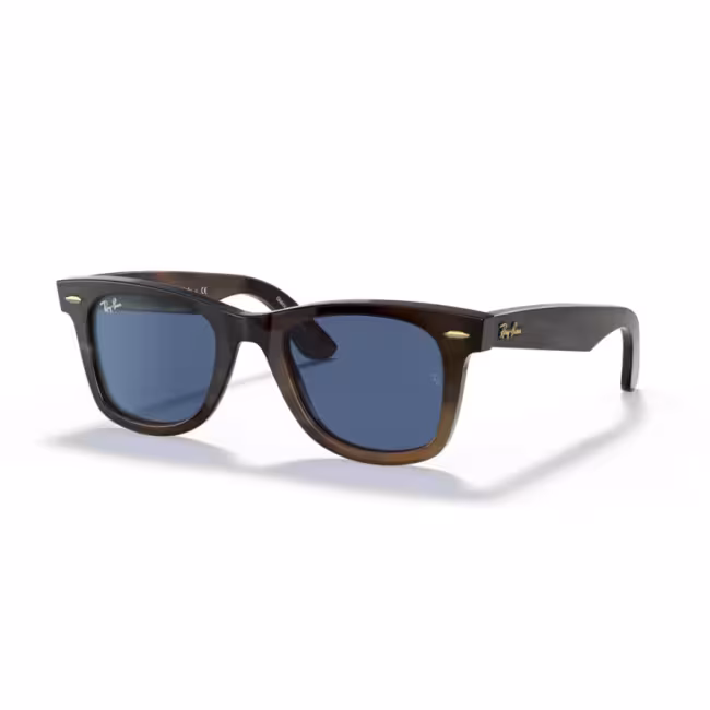 Occhiali da sole donna Marc Jacobs MARC 408/S