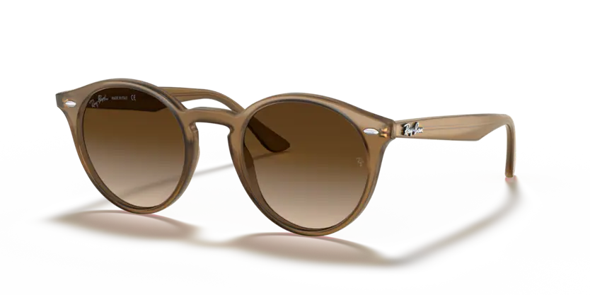 Occhiali da sole donna Chloé CH0151S