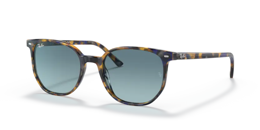 Occhiali da sole donna Marc Jacobs MARC 610/G/S