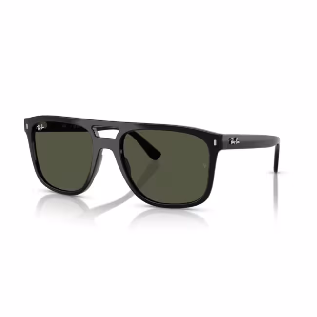 Occhiali da sole uomo donna Ray-Ban 0RB3727D