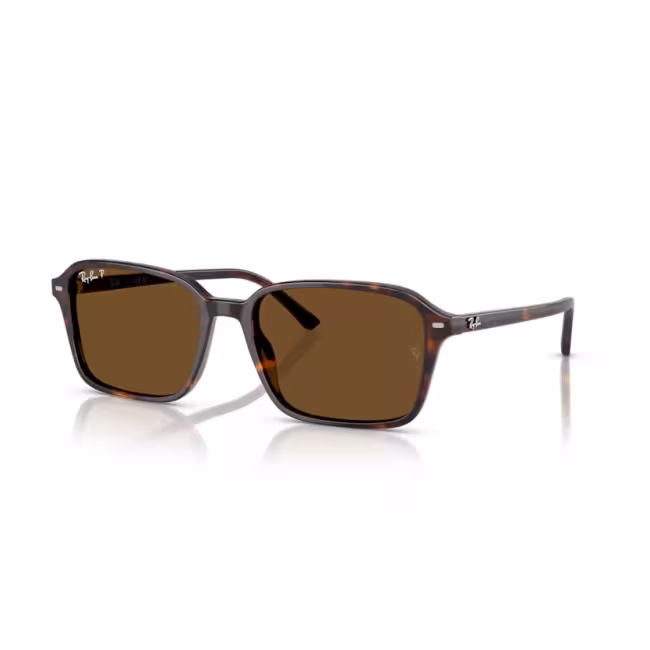 Occhiali da sole donna Chloé CH0100S