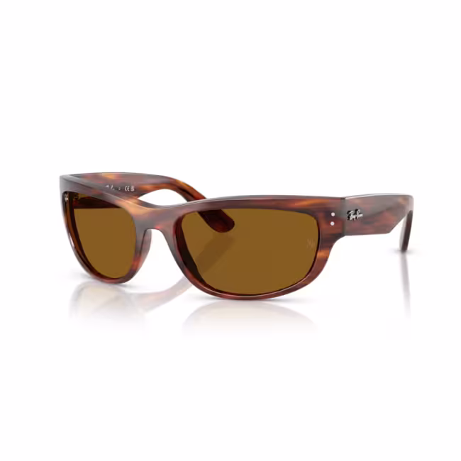 Women's sunglasses Guess GU7791-S