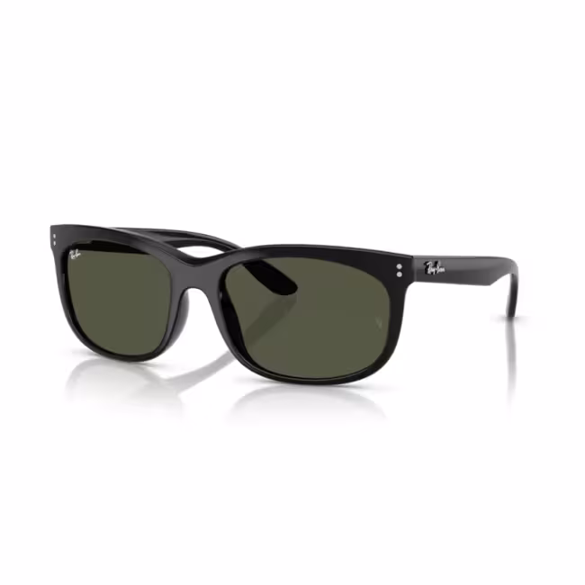 Men's sunglasses Marc Jacobs MARC 119/S