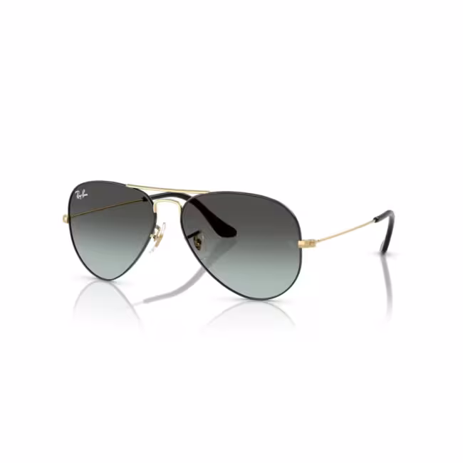Occhiali da sole donna GCDS GD0032