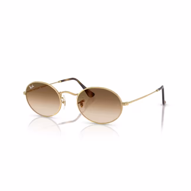 Occhiali da sole uomo Polo Ralph Lauren 0PH4153