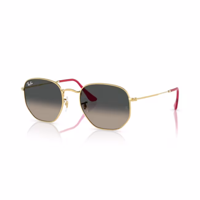 Occhiali da sole donna Chloé CH0190S
