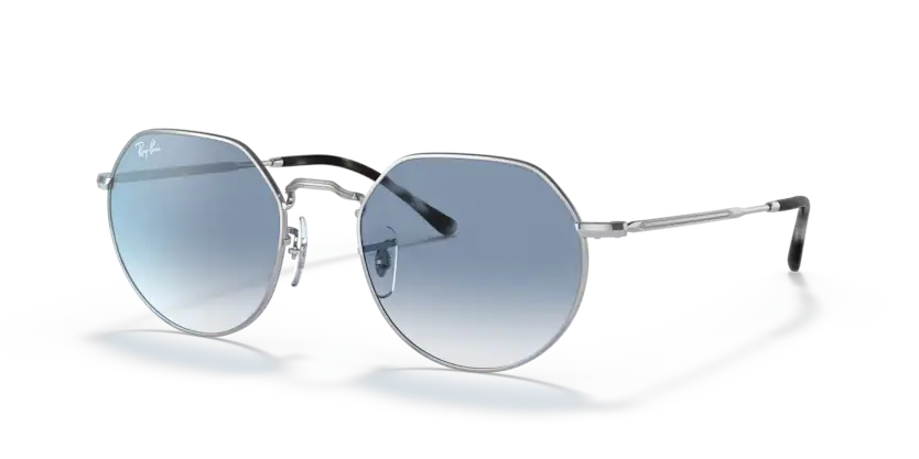 Occhiali da sole donna Marc Jacobs MJ 1007/S