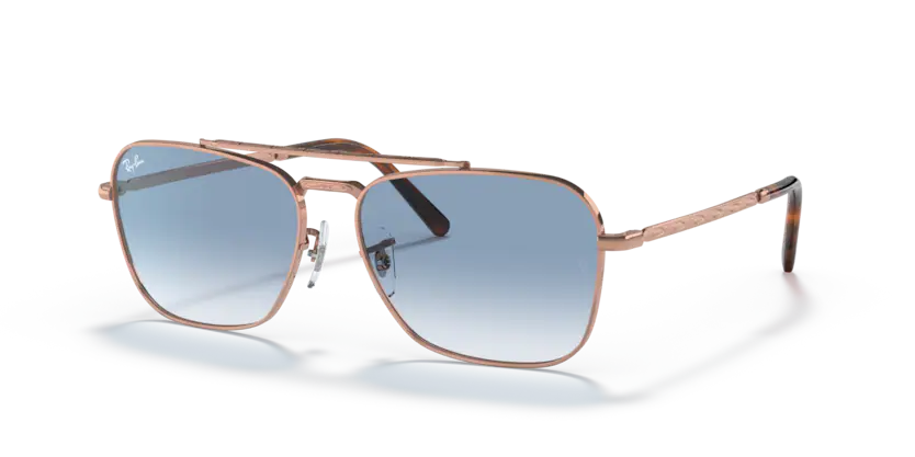 Women's sunglasses Ralph 0RA4133