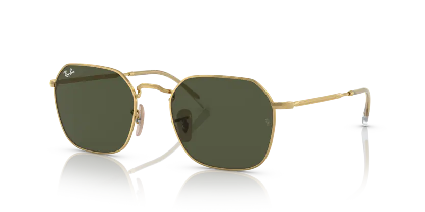 Women's sunglasses Burberry 0BE3115