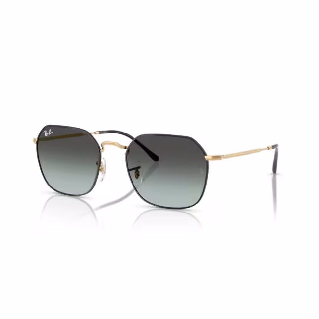 Occhiali da sole uomo Burberry 0BE4286