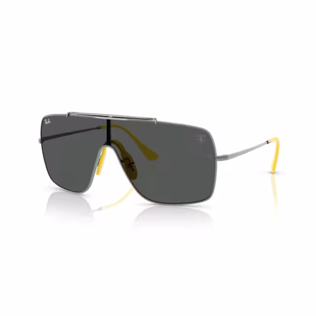 Women's sunglasses Balenciaga BB0137S