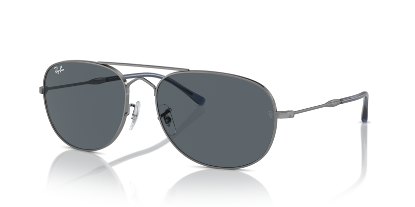 Occhiali da sole uomo Marc Jacobs MARC 568/S