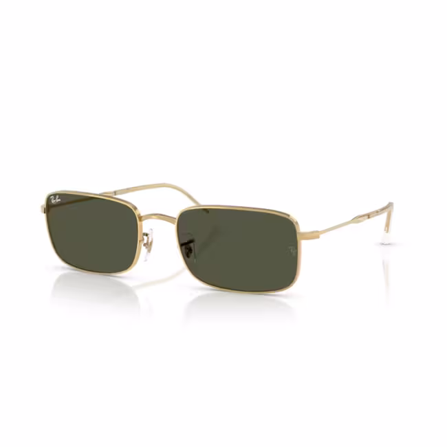 Occhiali da sole donna Balenciaga BB0102SA