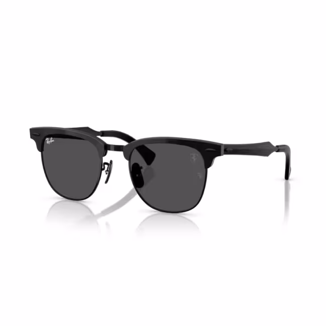 Women's sunglasses Marc Jacobs MARC 495/S