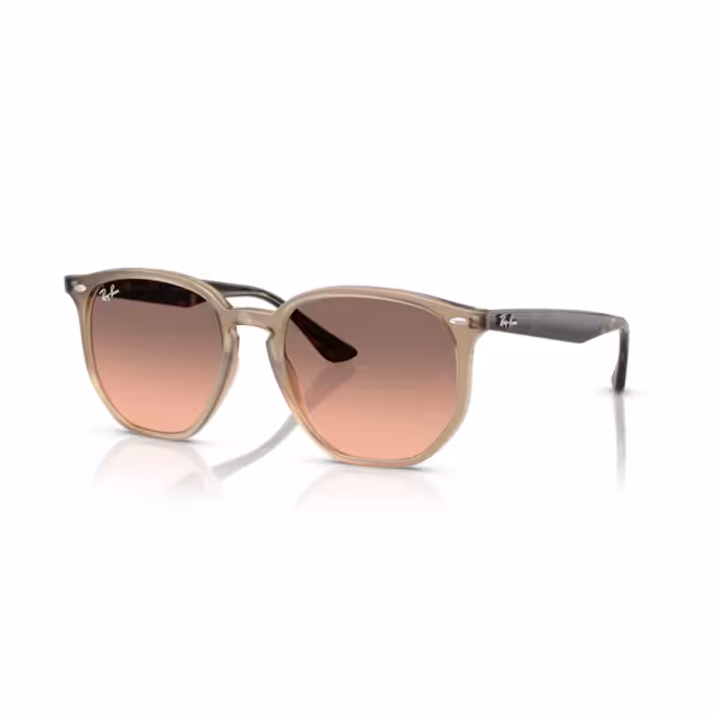 Occhiali da sole donna Loewe CHUNKY ANAGRAM LW40051I